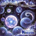 Echoes Through The Multiverse